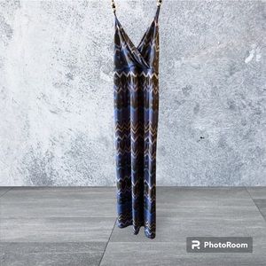 Lane Bryant Dress Size 14/16